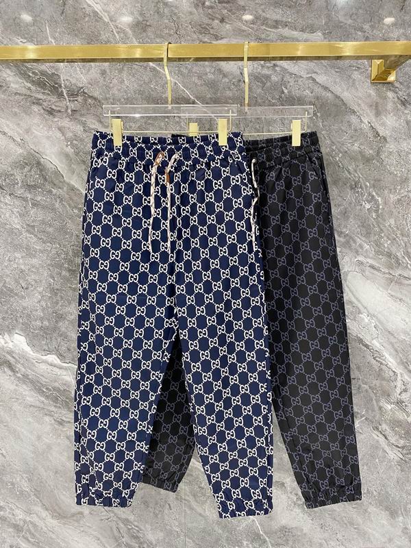 Gucci XS-5XL wdtr17